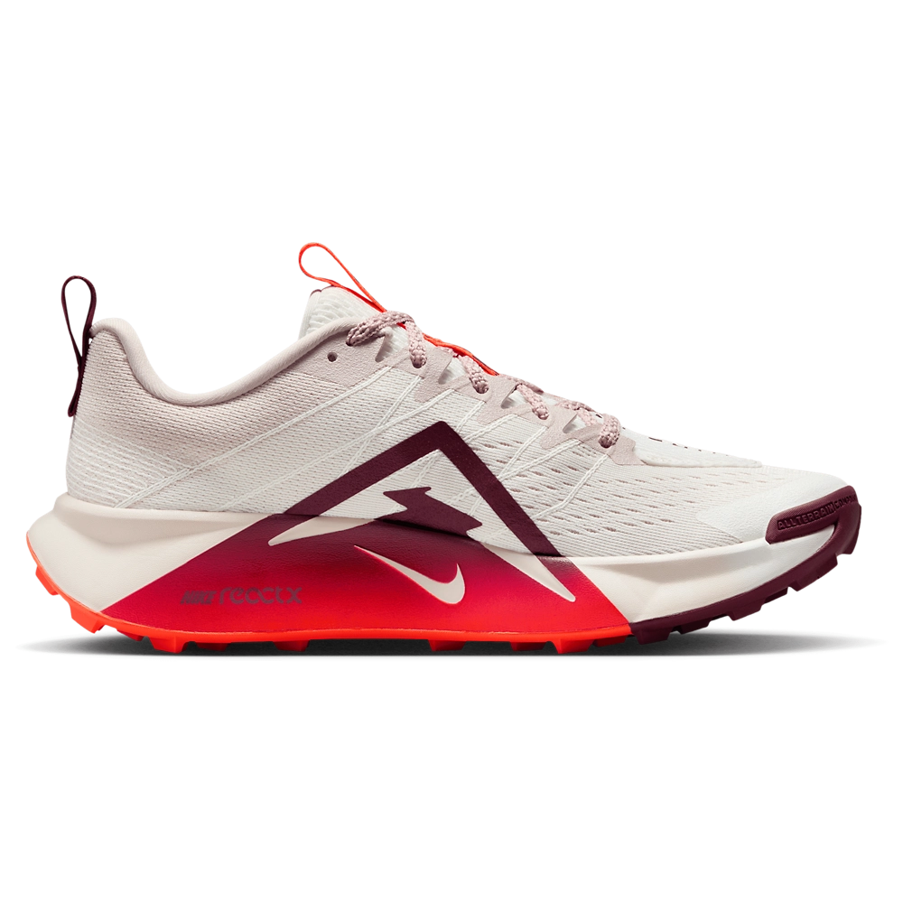 Nike ReactX Wildhorse 10