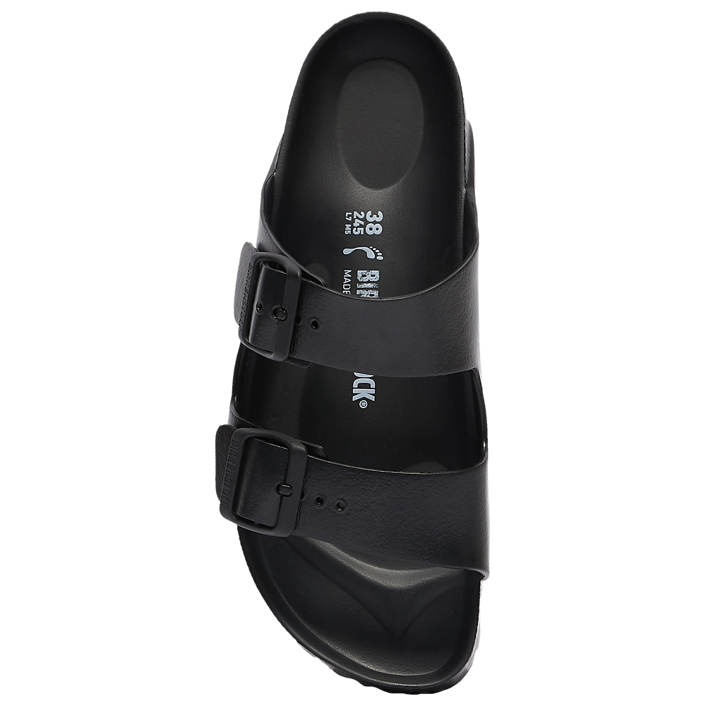 Birkenstock Arizona Eva Sandals