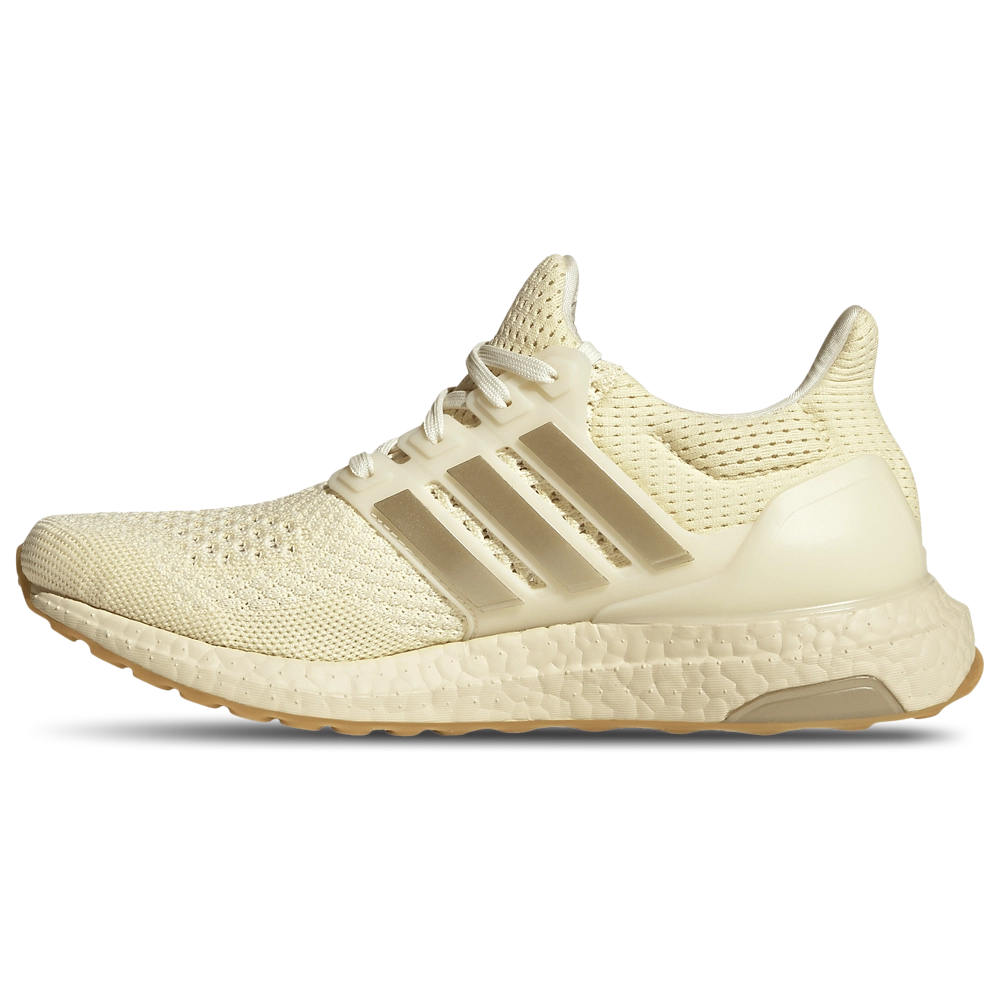 adidas Ultraboost 1.0