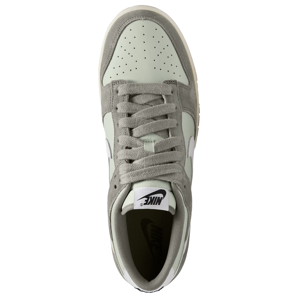 Nike Dunk Low Retro SE Essentials Plus 2