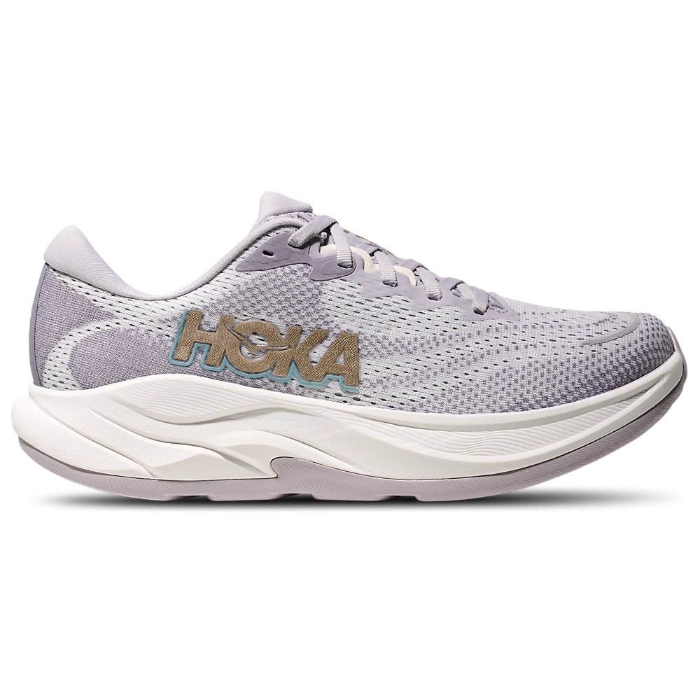 HOKA Rincon 4