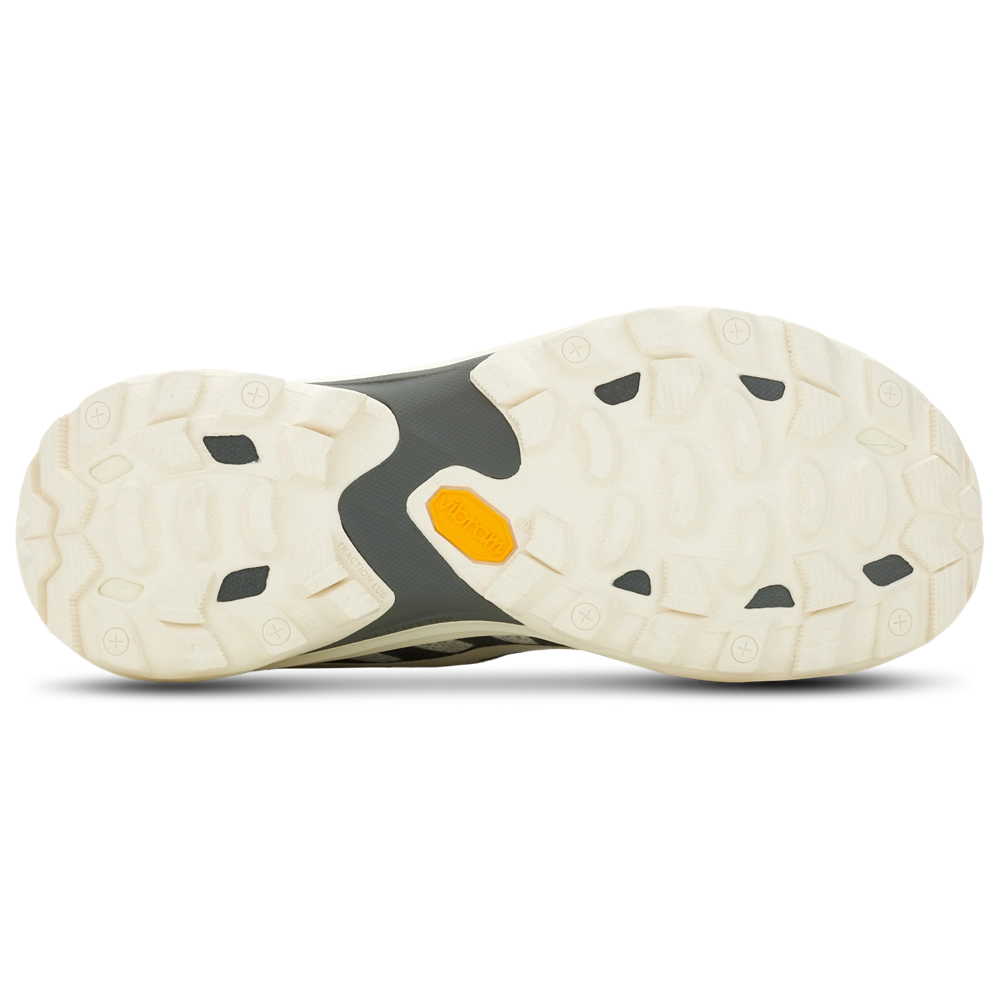 Merrell MOAB Speed 2