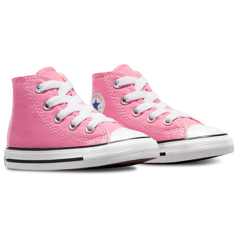 Converse All Star High Top