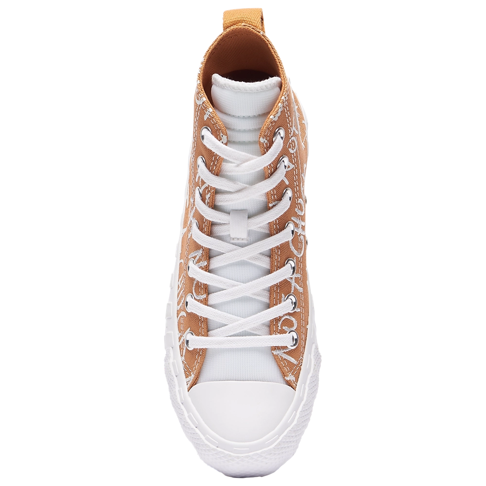 Converse UNT1TL3D Hi