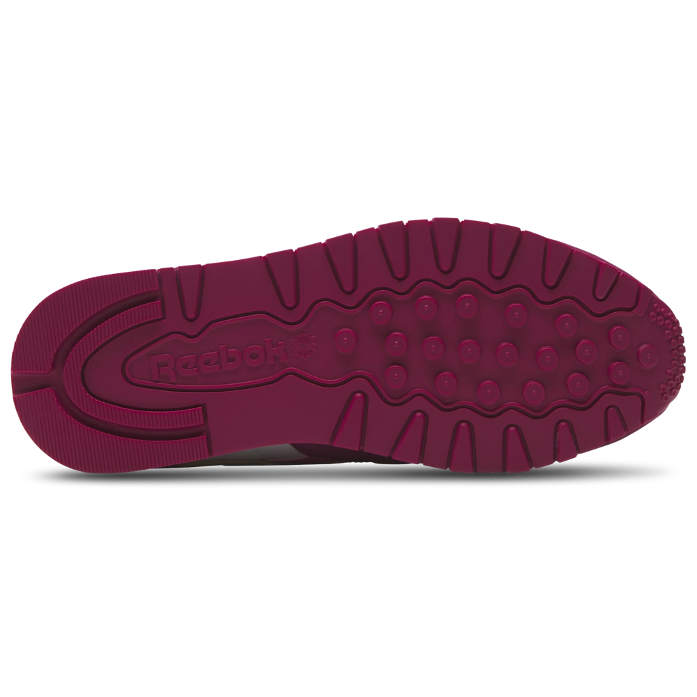 Reebok Classic Leather