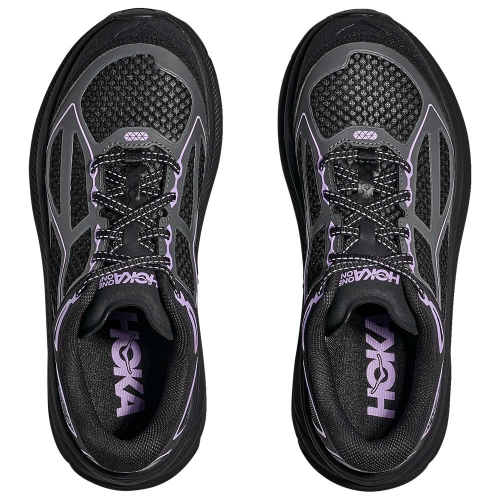 HOKA Clifton One9