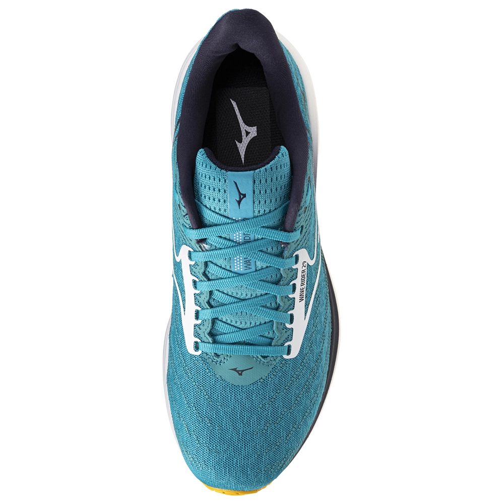 Mizuno Wave Rider 29