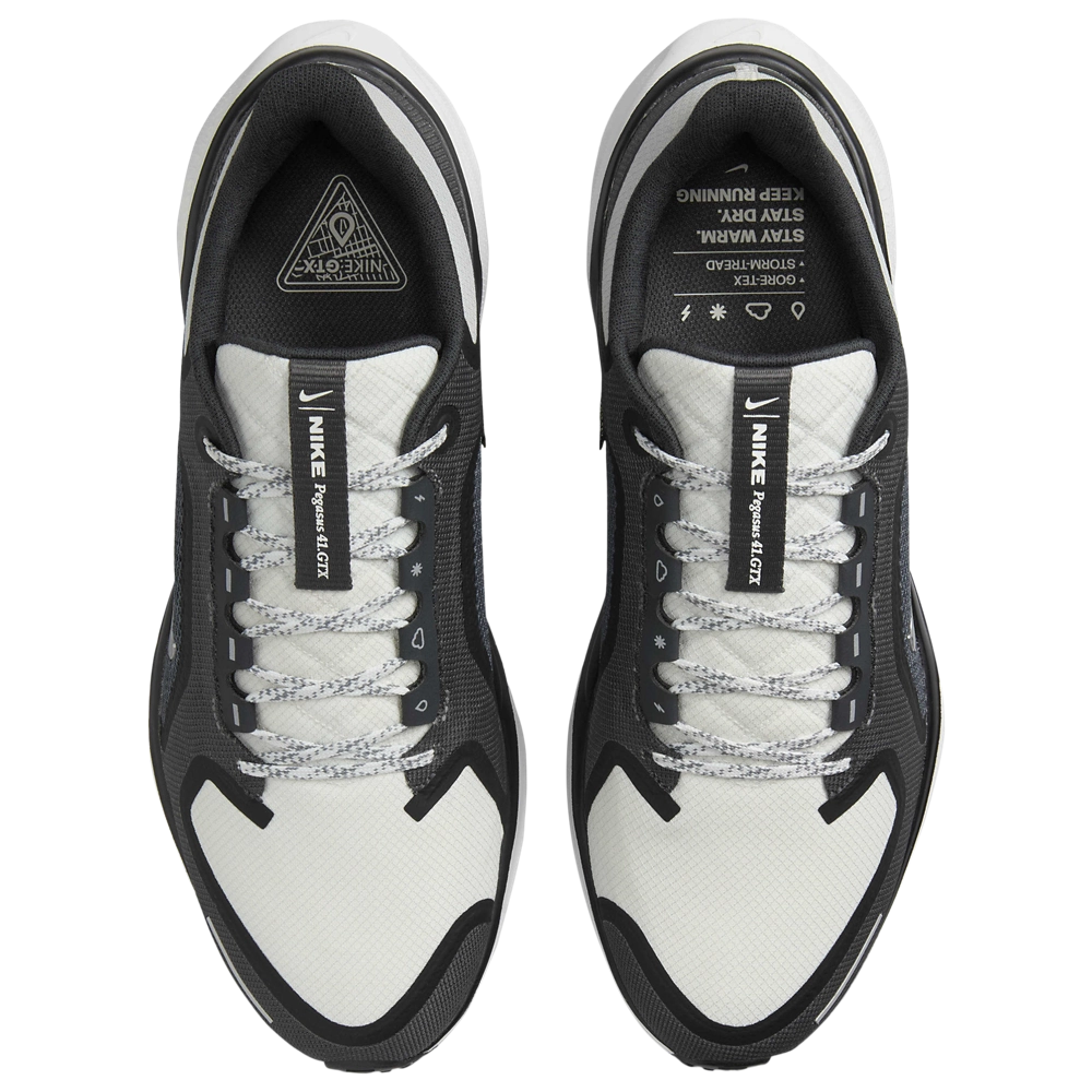 Nike Air ZOOM Pegasus 41 GTX