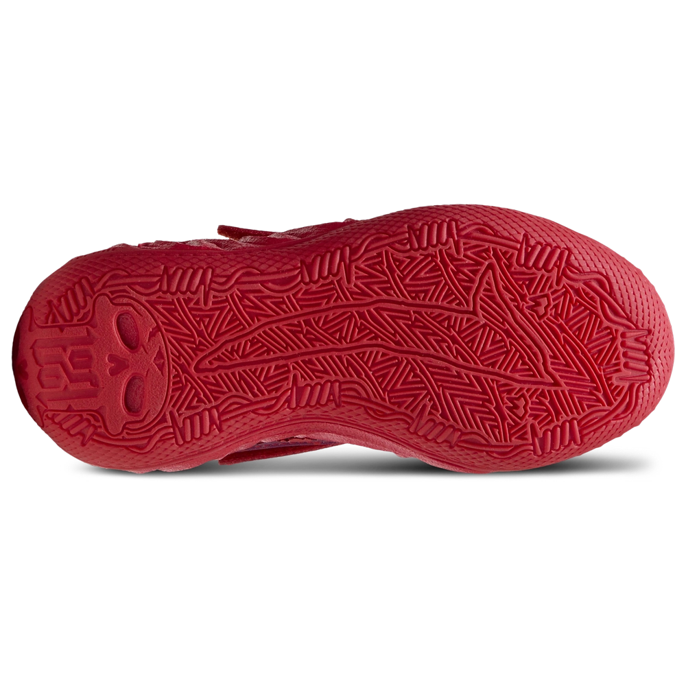 PUMA MB.05 Crowd Surf