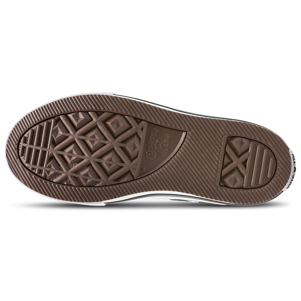 Converse Chuck Taylor All Star EVA Lift Hi