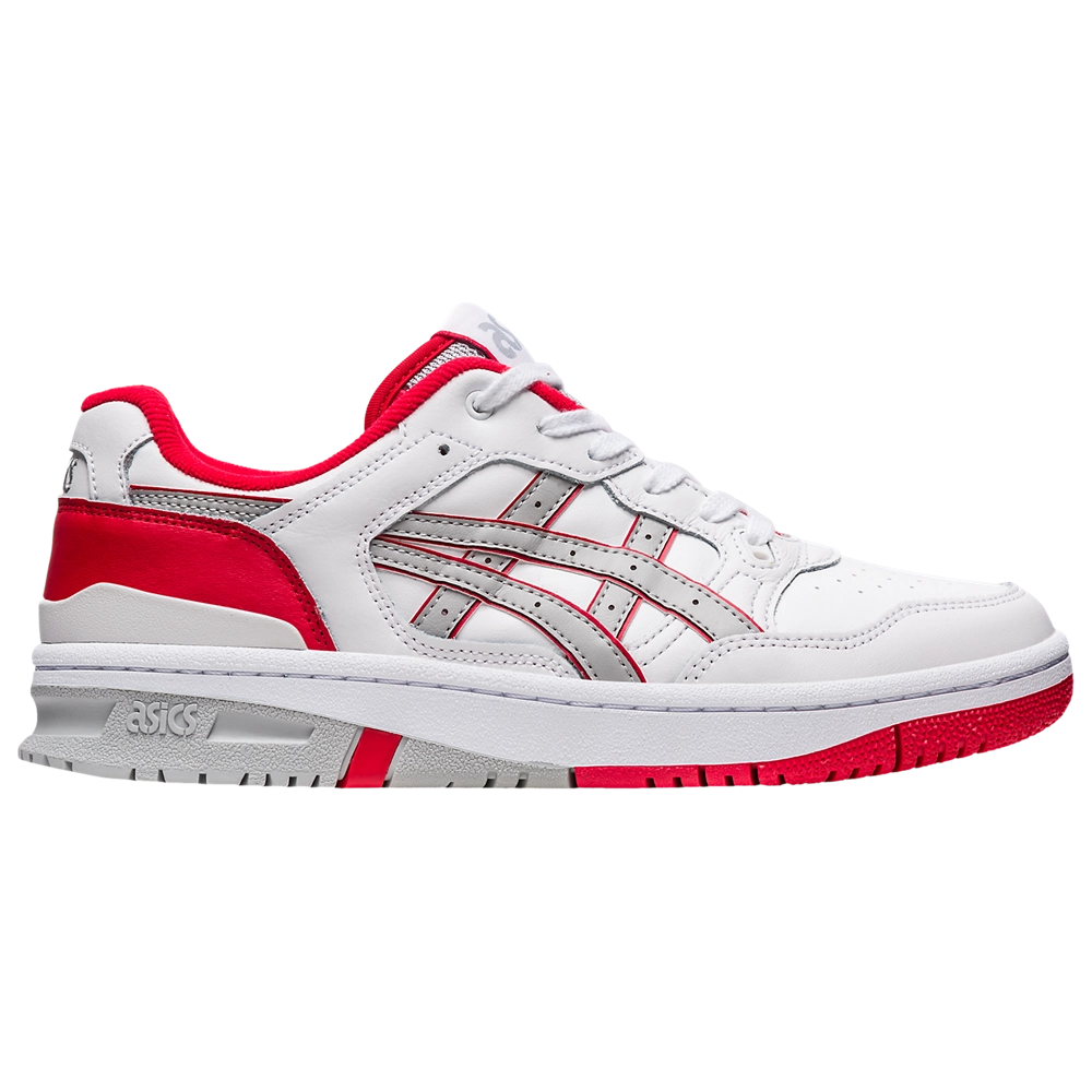 ASICS® EX89