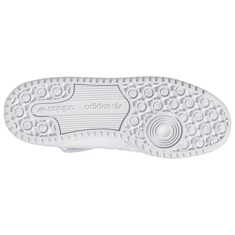adidas Originals Forum Mid