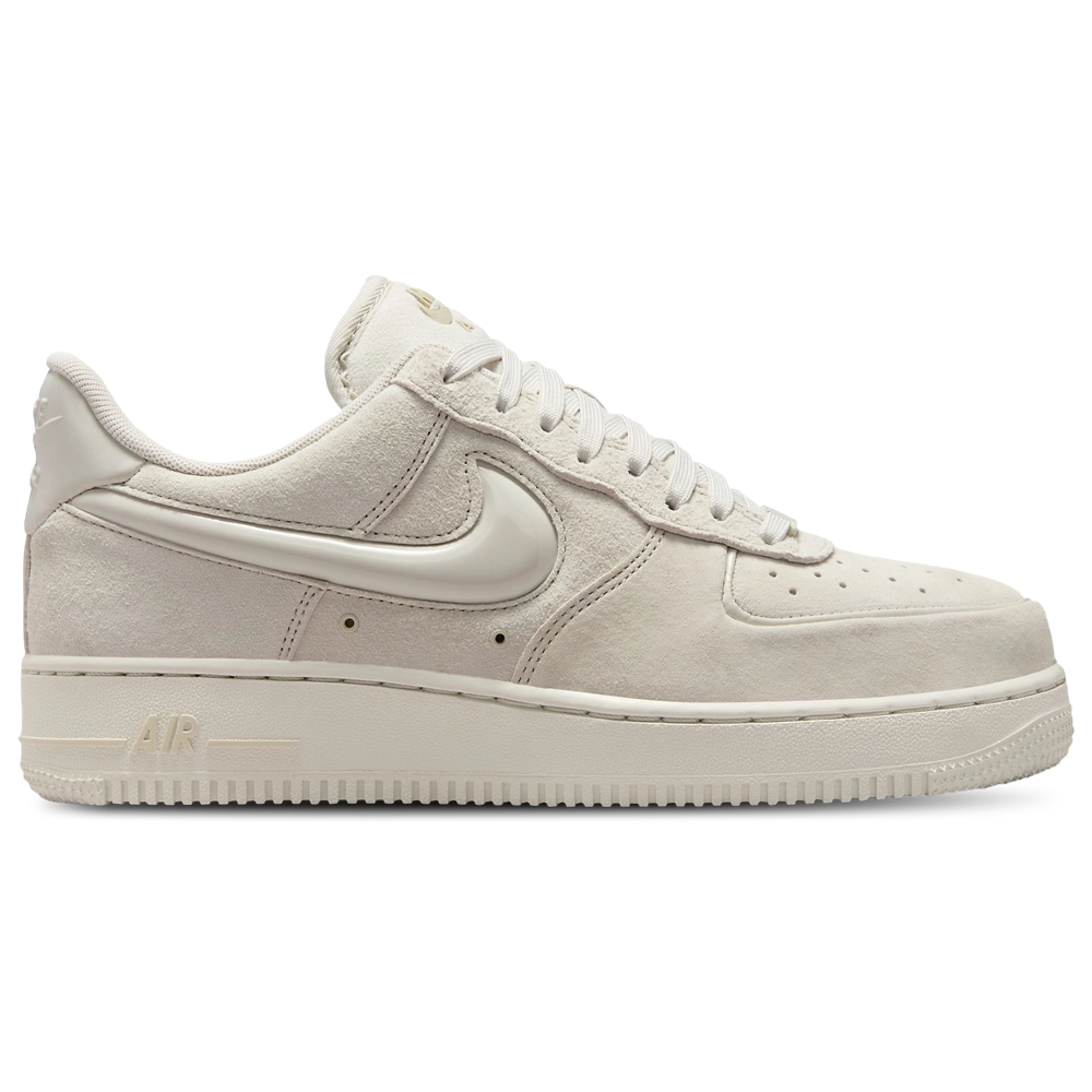 Nike Air Force 1 07 Trend RM