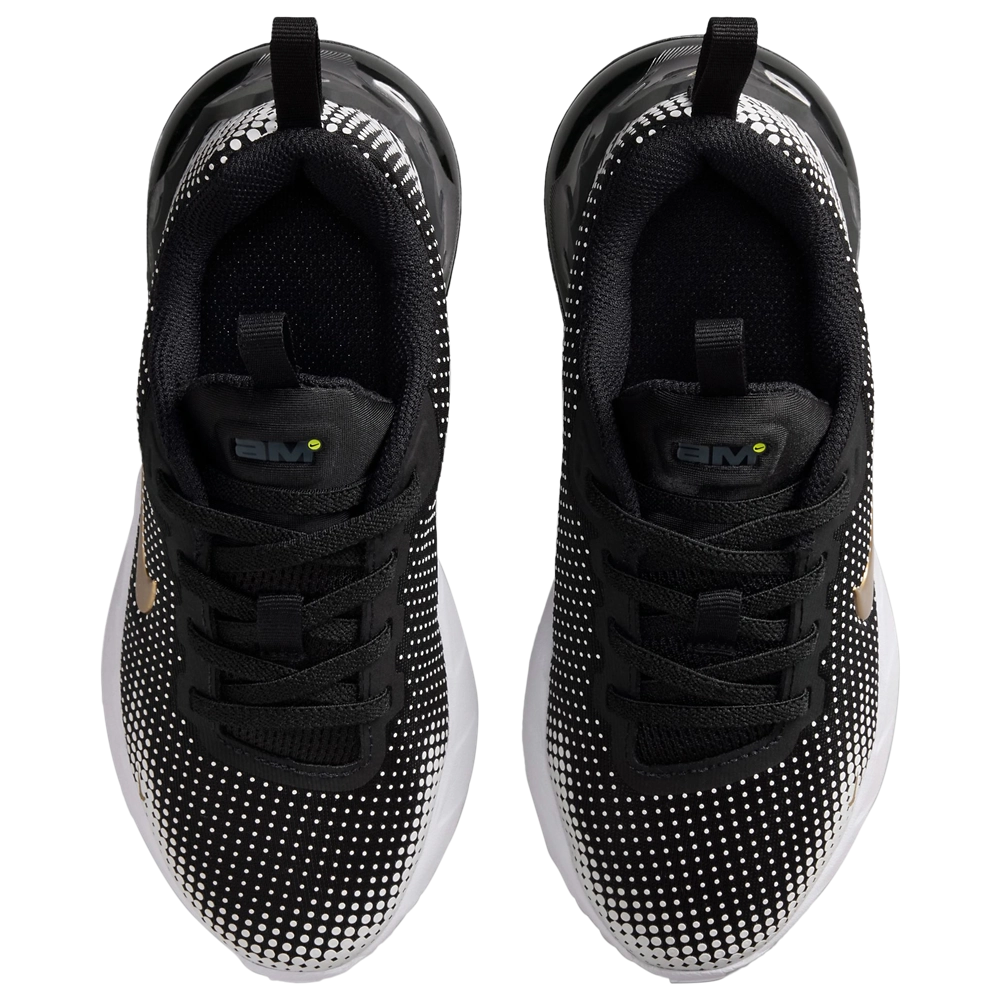 Nike Air Max Phoenix