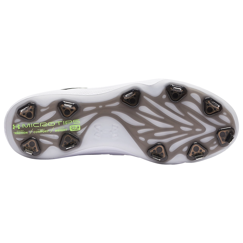 Under Armour Yard MT