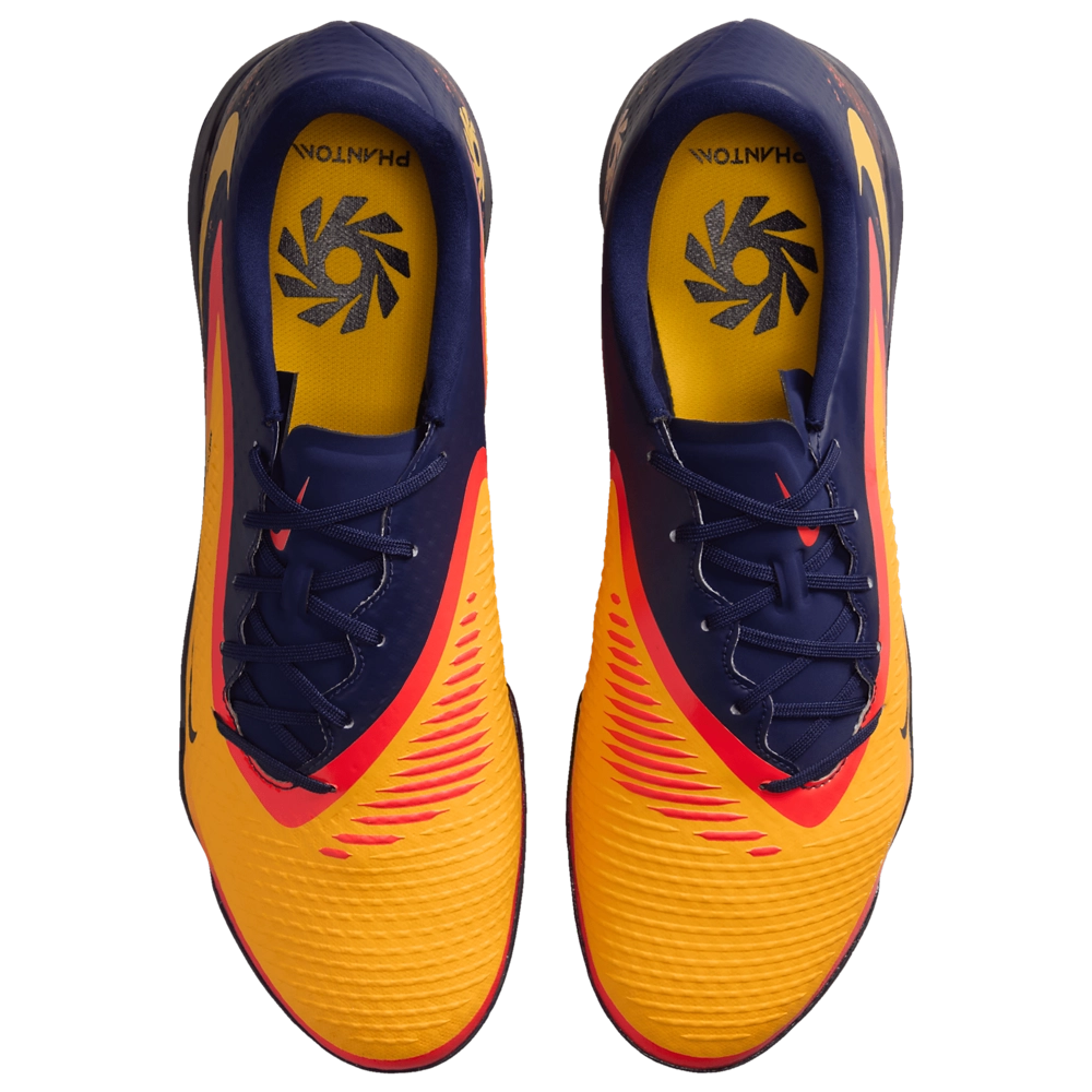 Nike Phantom 6 Low Acad TF