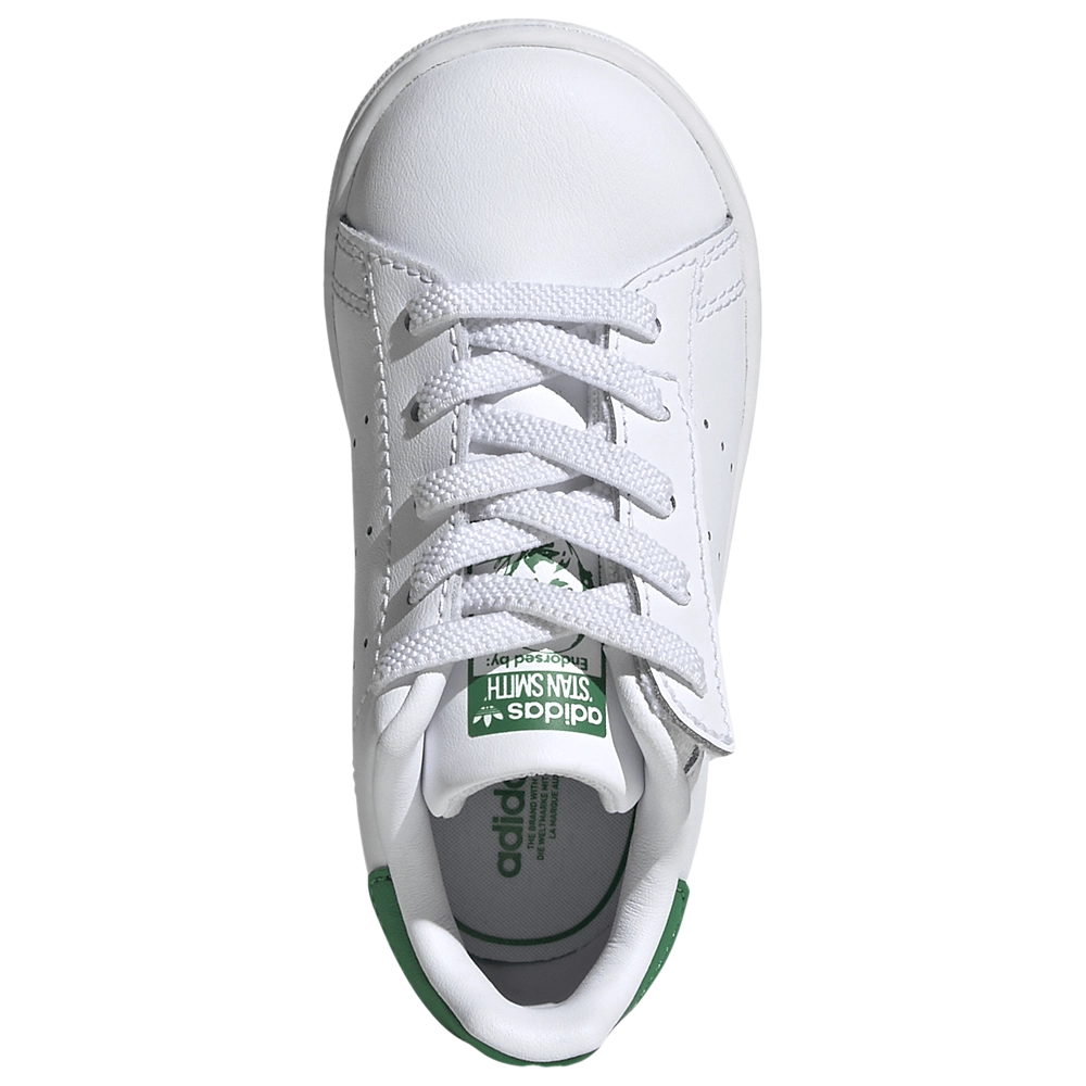 adidas Originals Stan Smith