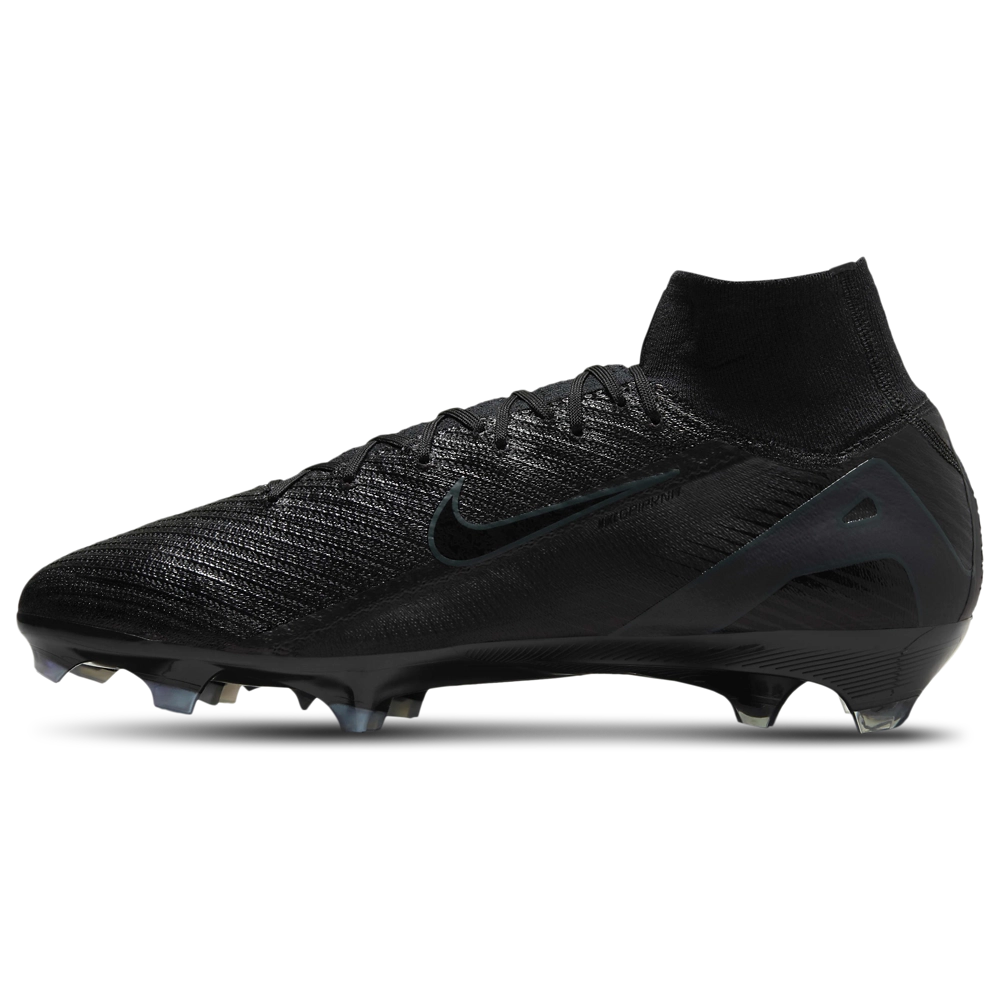 Nike Zoom Superfly 10 Elite FG