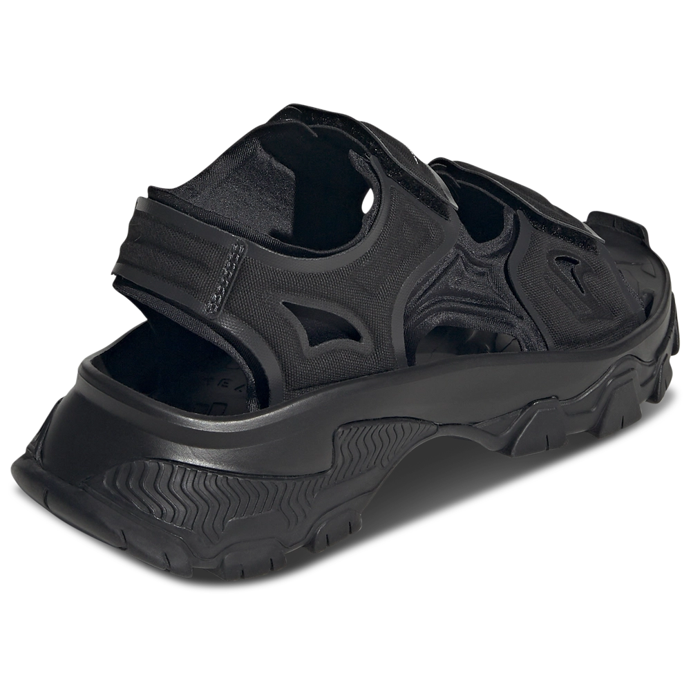 adidas Stella McCartney Hika Outdoor Sandals
