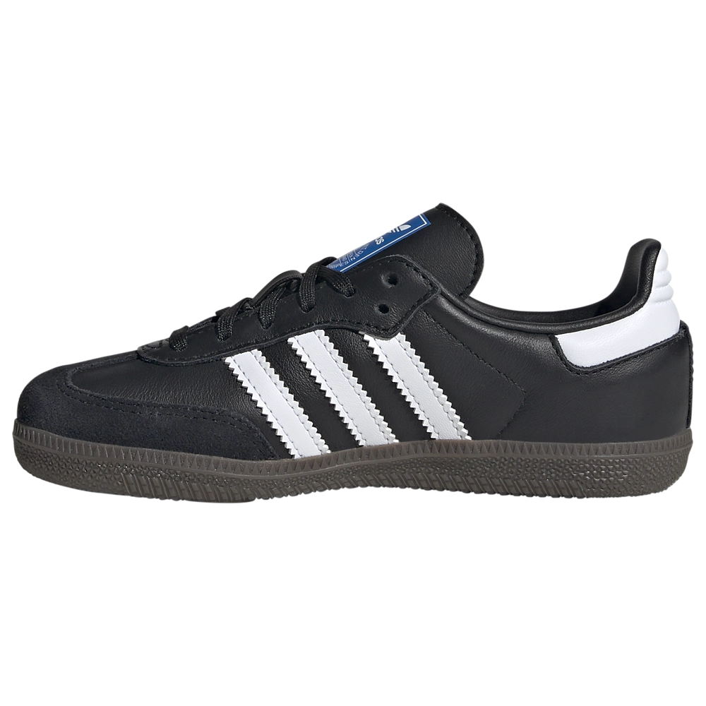 adidas Originals Samba