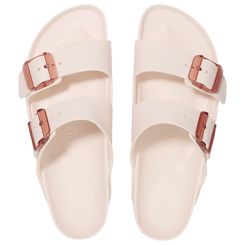 Birkenstock Arizona Buckle