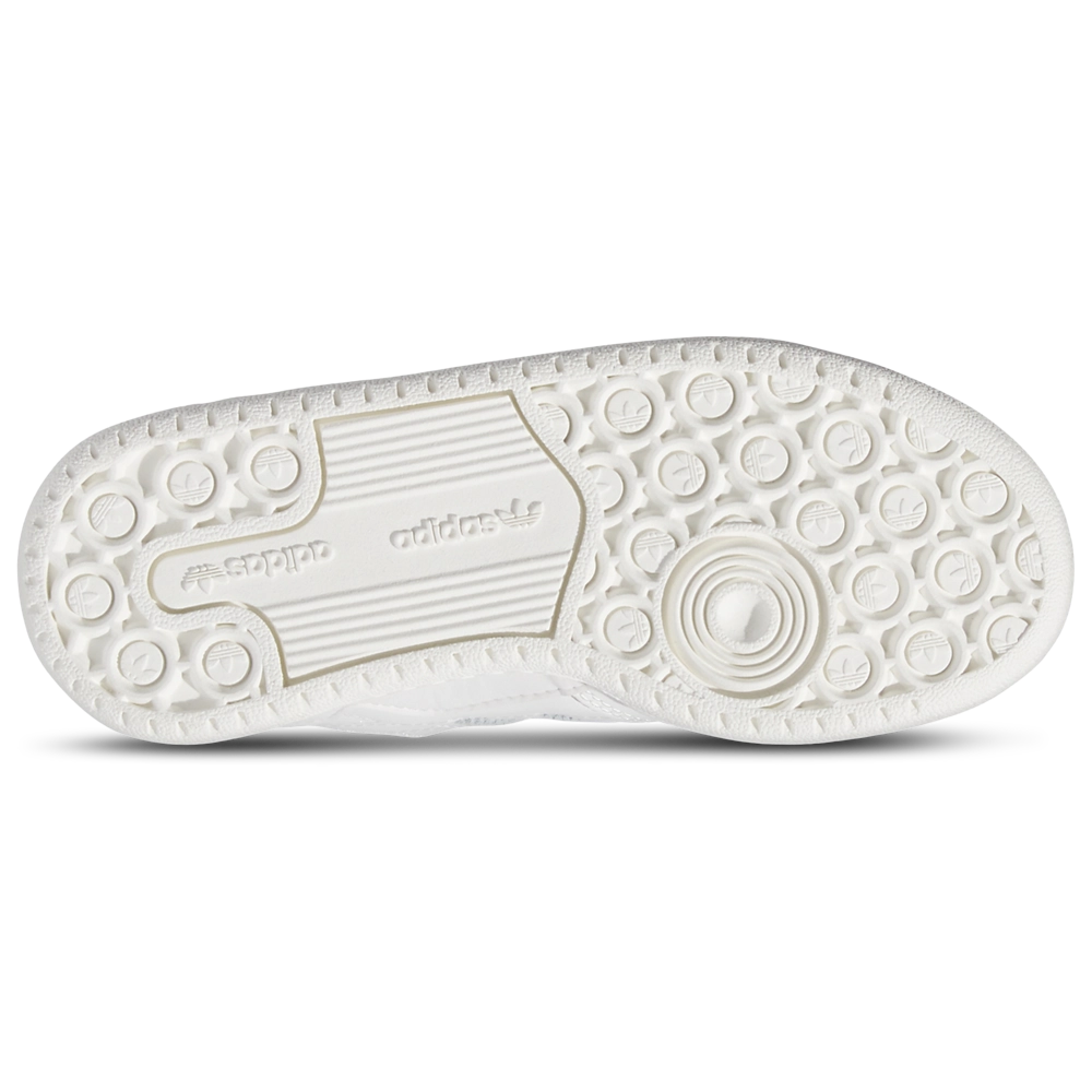 adidas Originals Forum Low