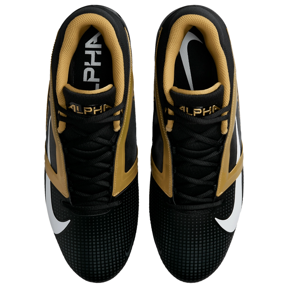 Nike Alpha Menace 4 Pro