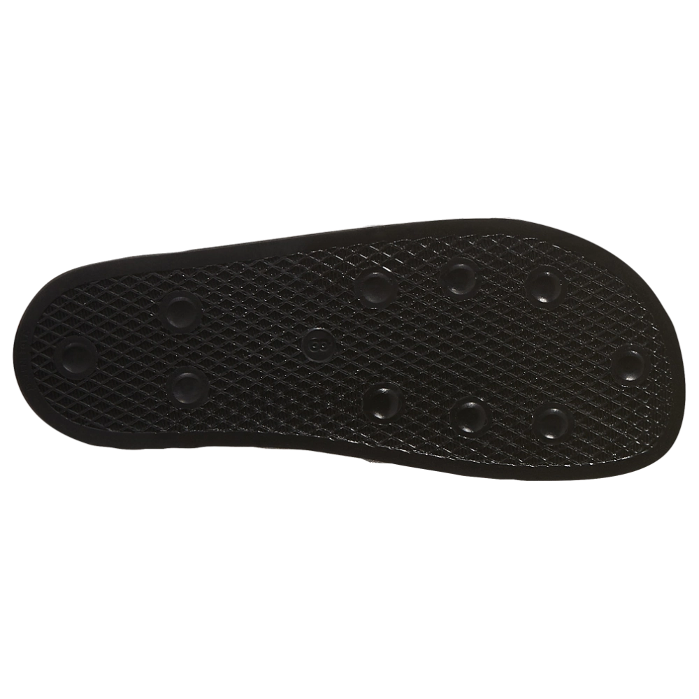 adidas Originals Adilette Lite Slides