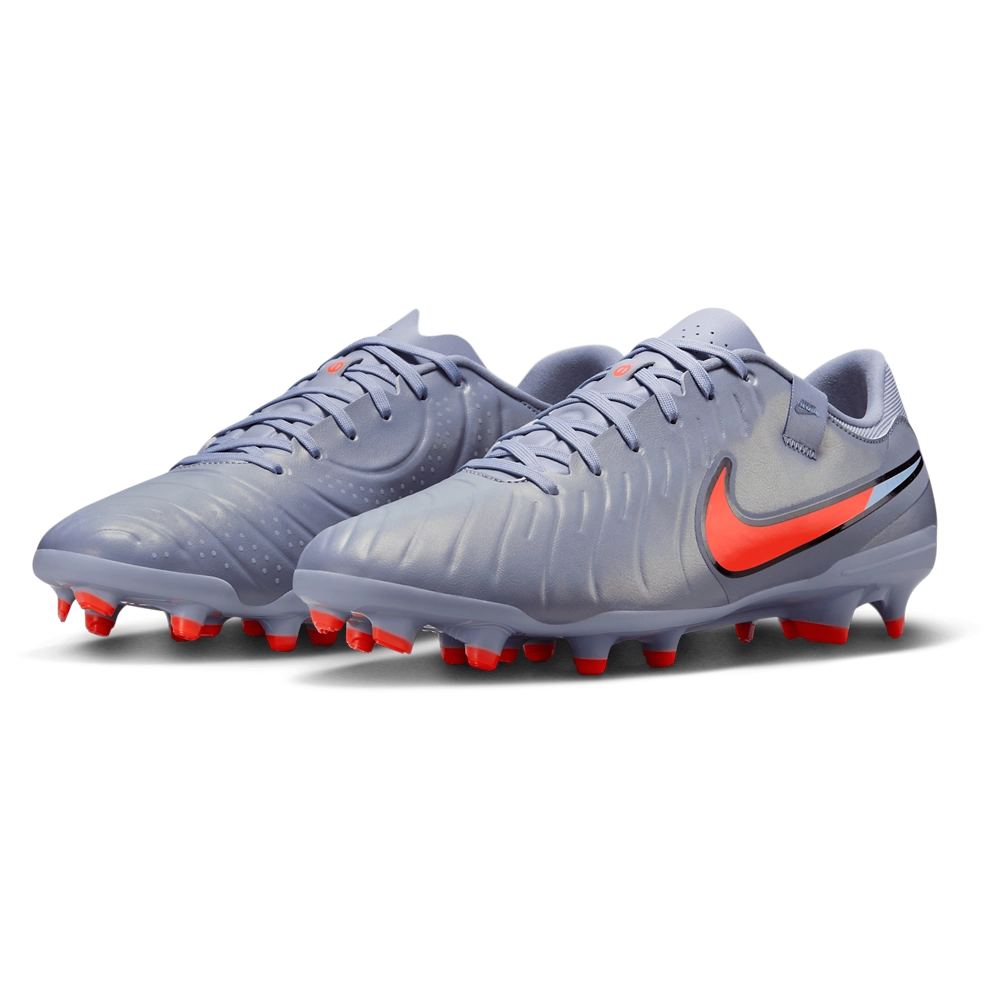 Nike Legend 10 Academy FG/MG