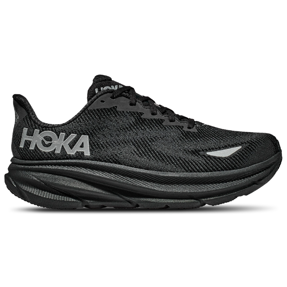 HOKA Clifton 9 GTX
