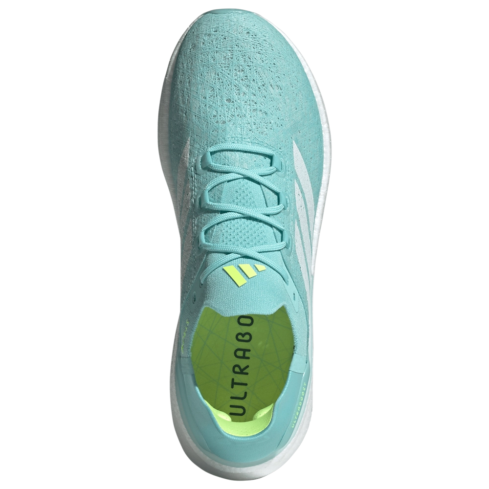 adidas Ultraboost 5 Strung