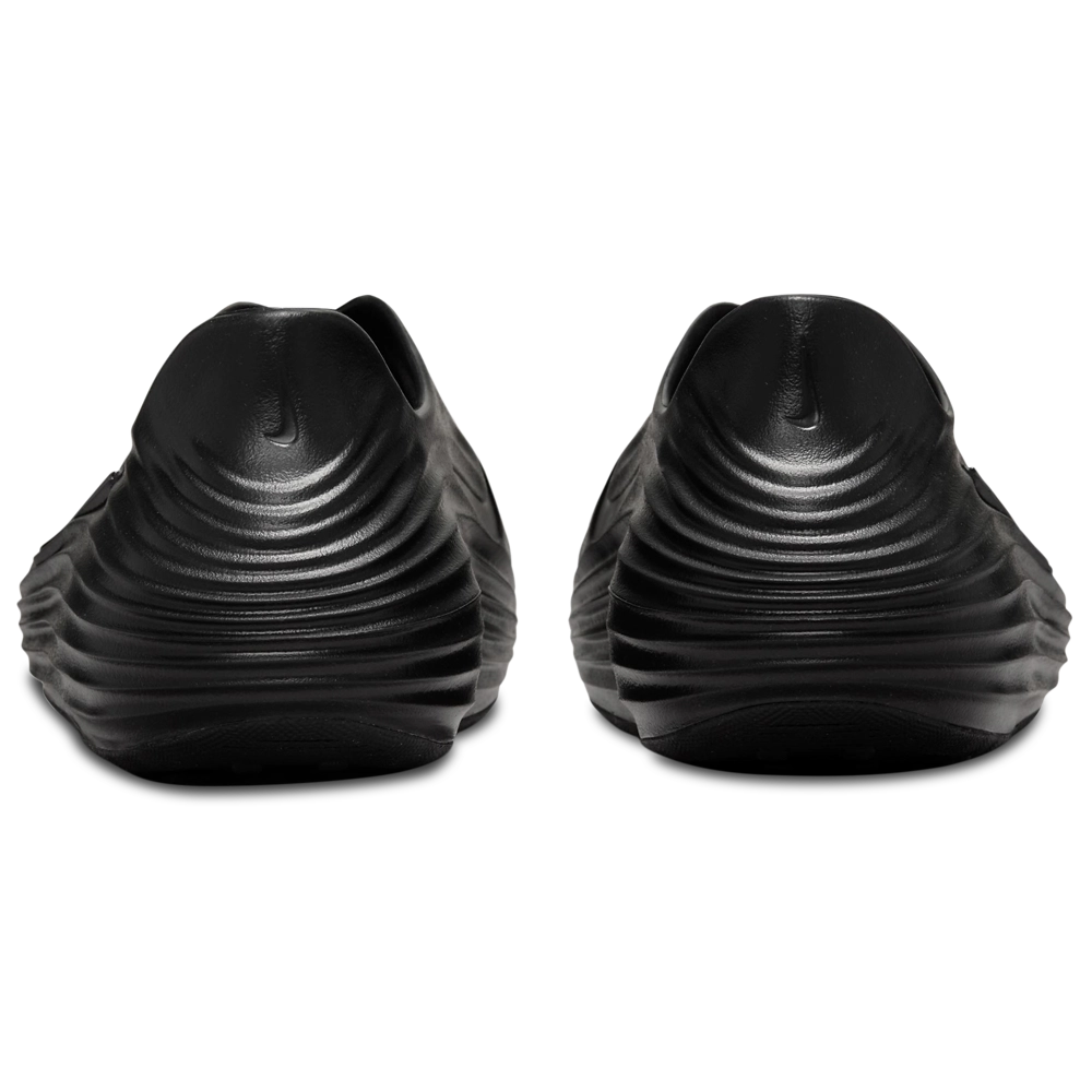 Nike Reactx ReJuven8