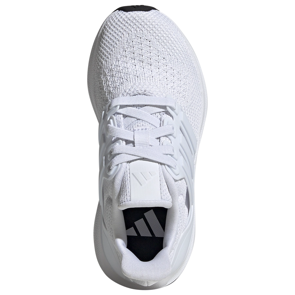 adidas Ultradream DNA EL