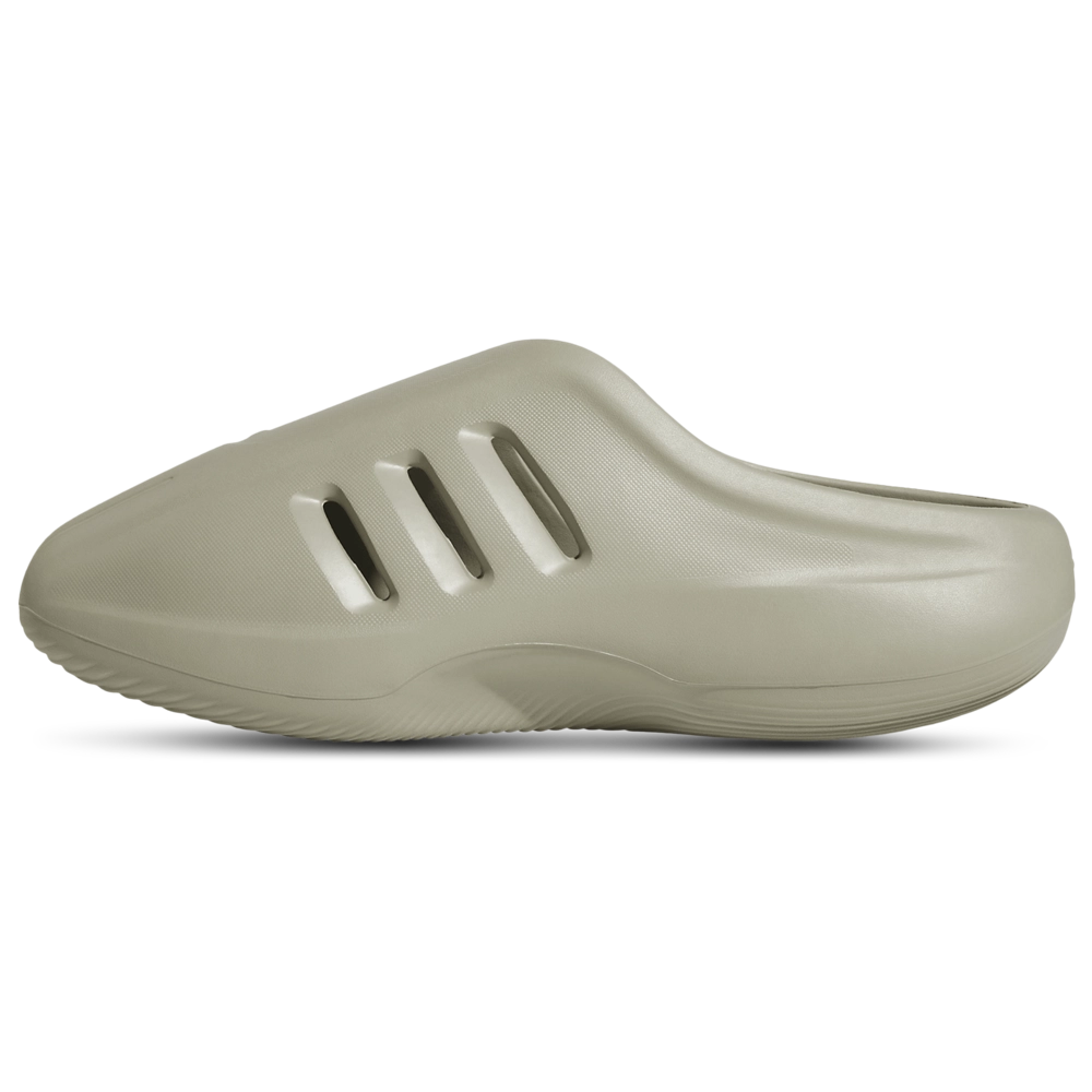 adidas Iiinfinity Mule Adifom