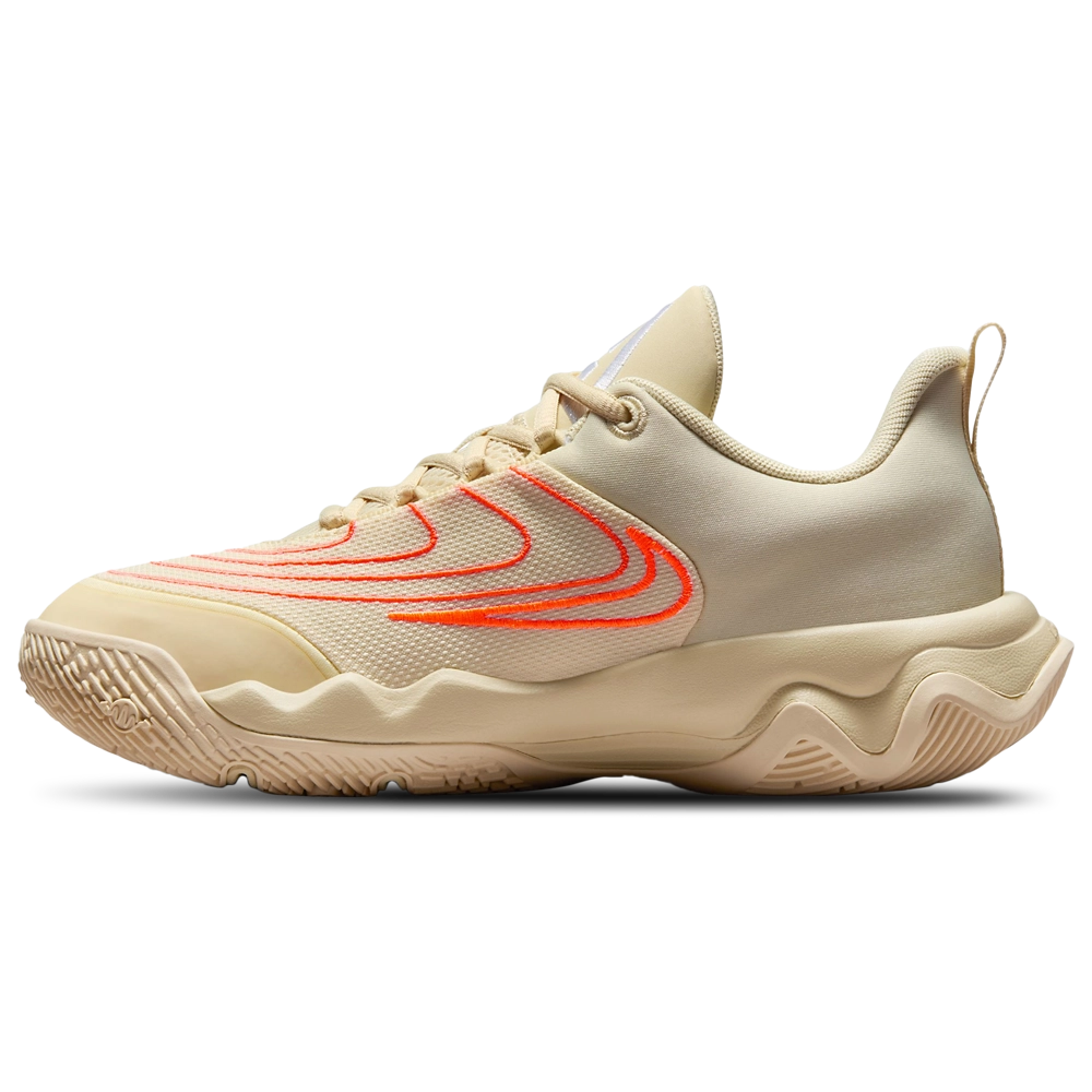 Nike Giannis Immortality 4