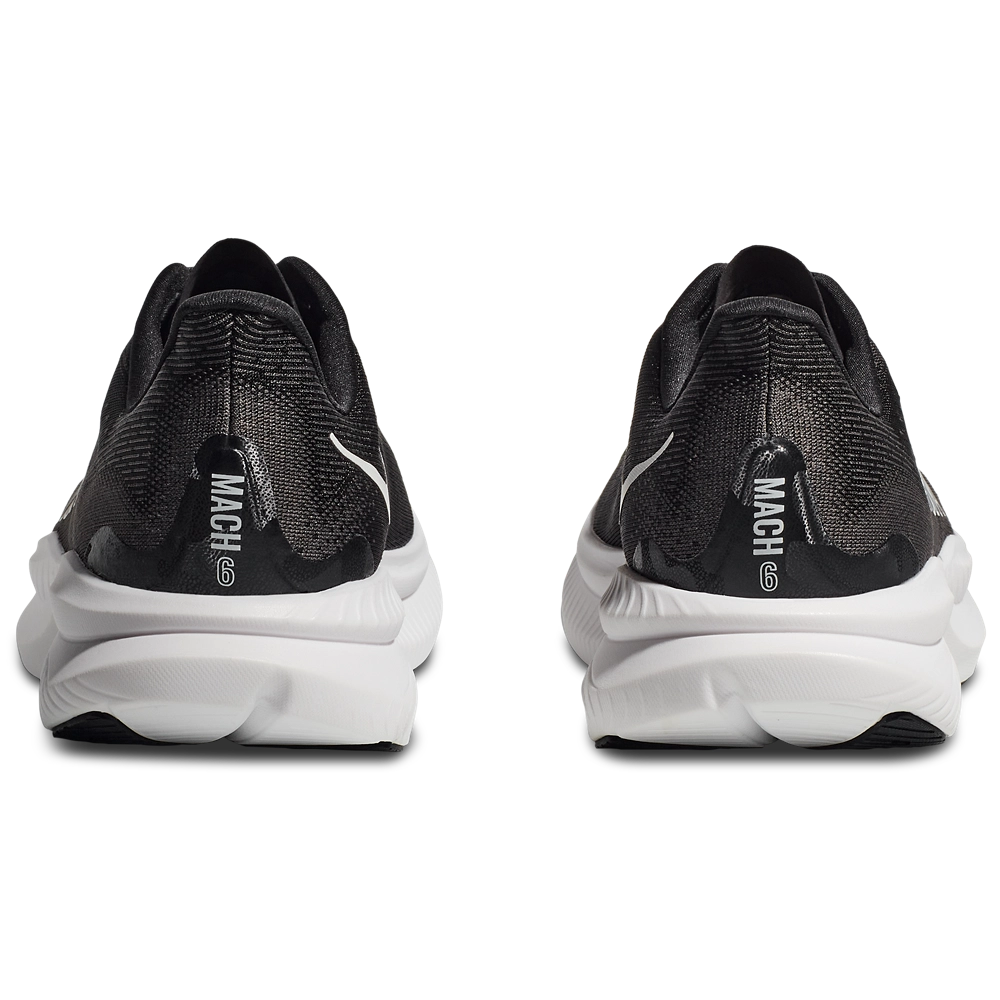 HOKA Mach 6