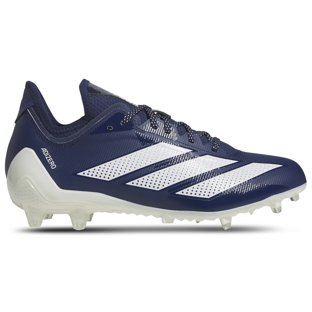 adidas adiZero Electric.1