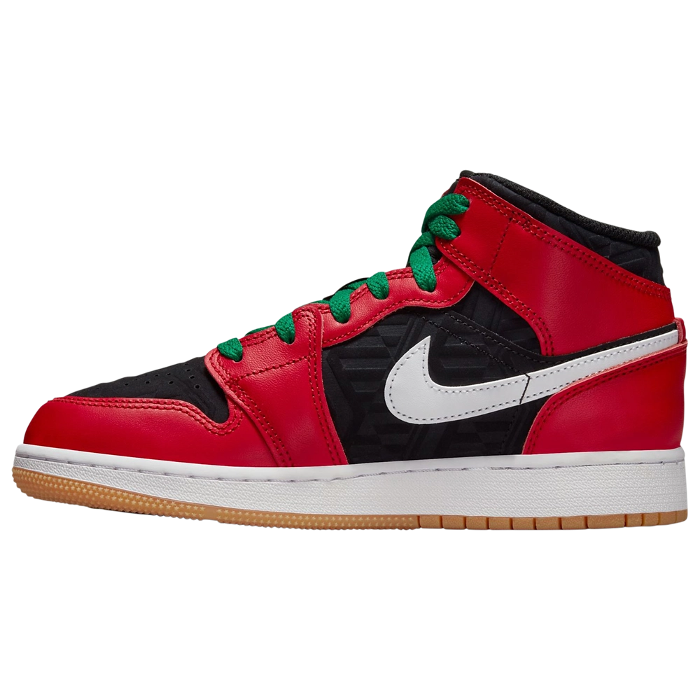 Jordan AJ 1 Mid