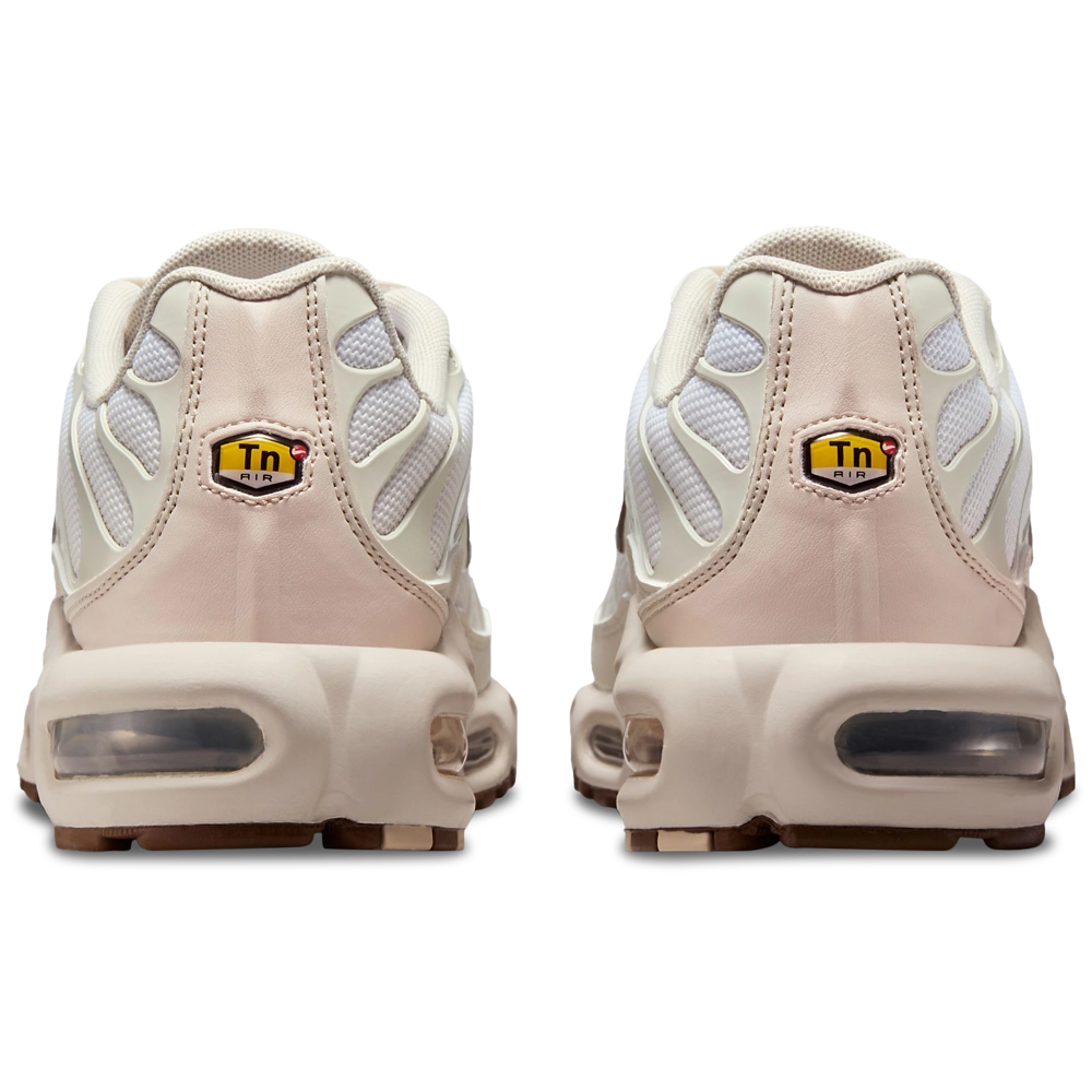 Nike Nike Air Max Plus SE