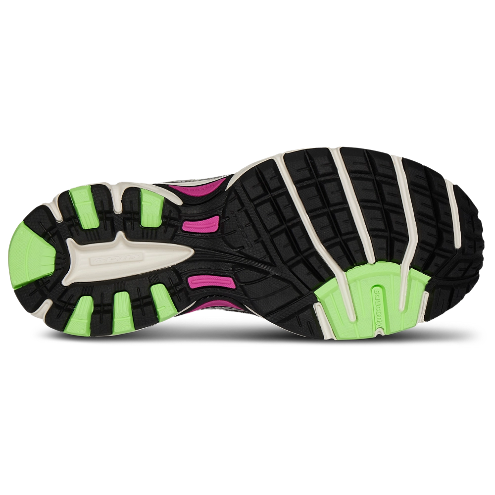 Saucony Ride Millennium