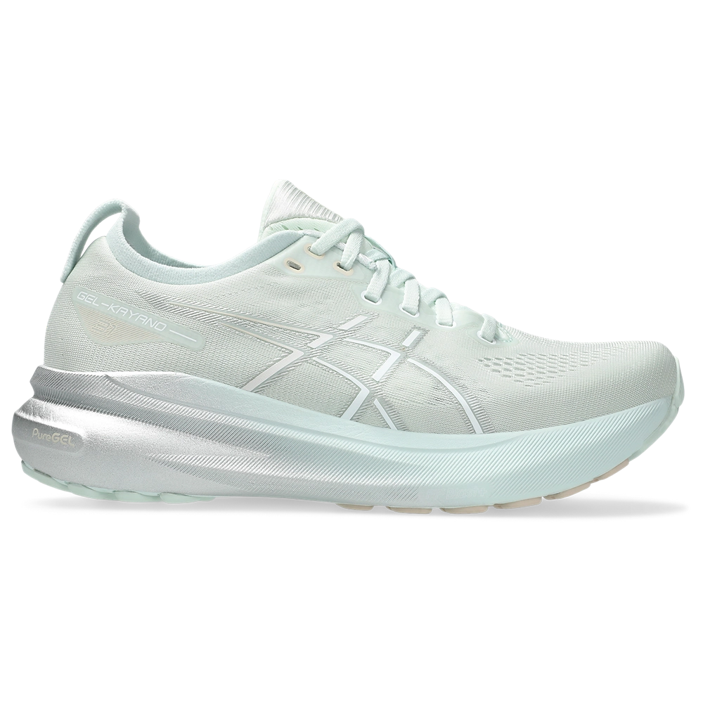ASICS® GEL-Kayano 31