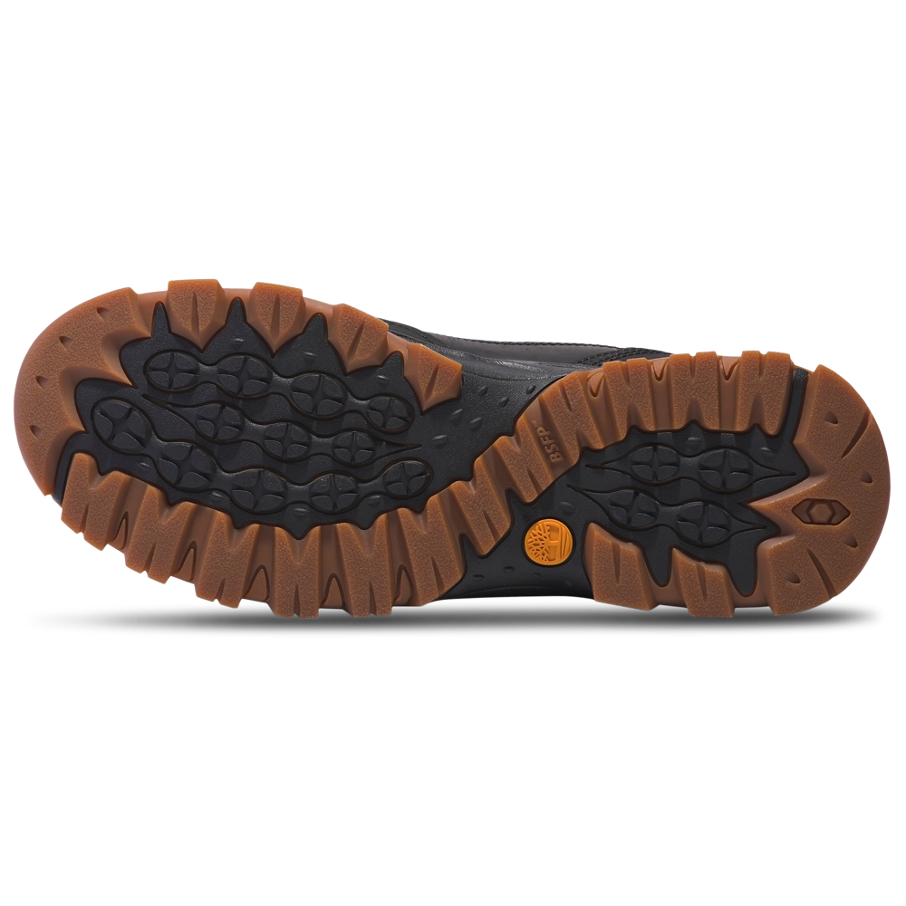 Timberland Mt. Maddsen Mid