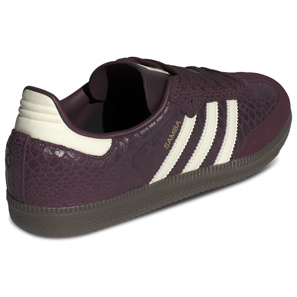 adidas Originals Samba OG