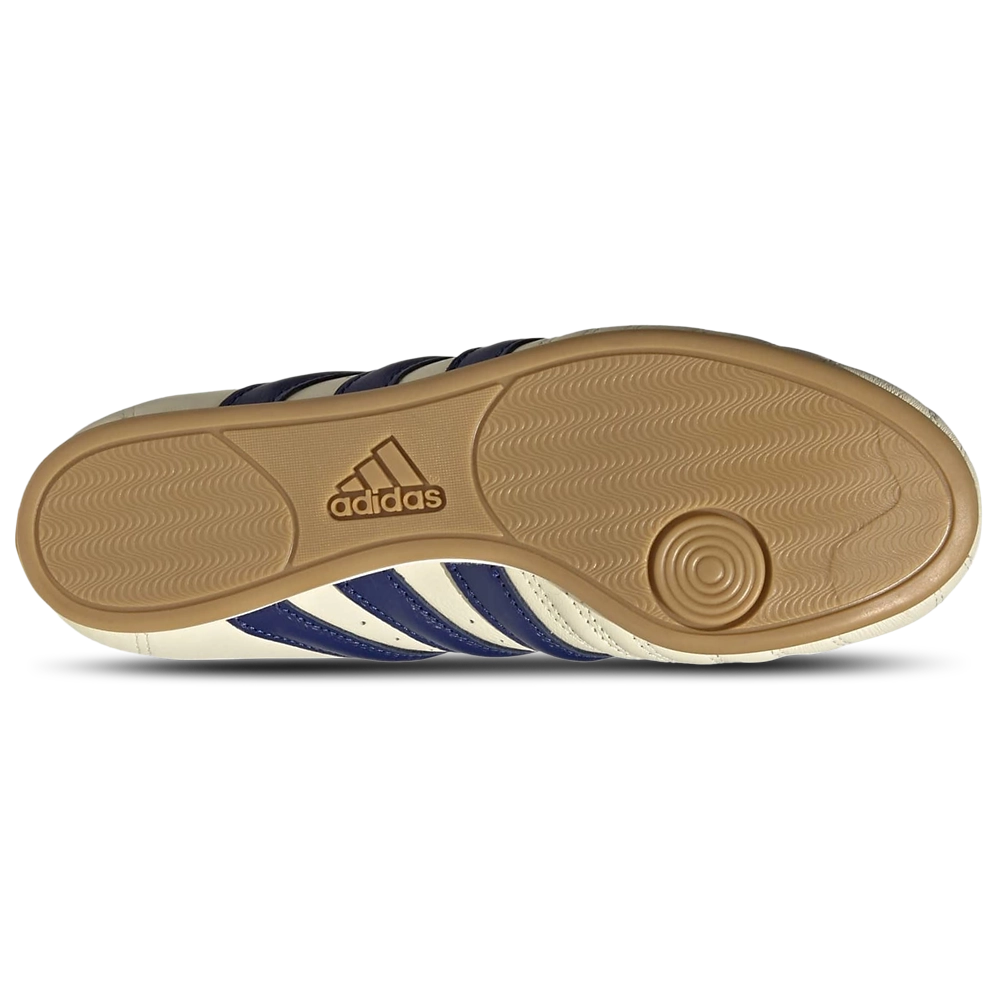 adidas Taekwondo Slip