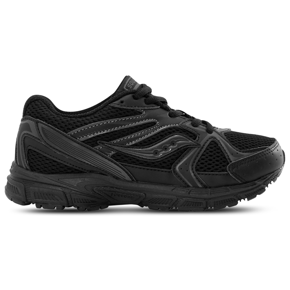 Saucony Ride Millennium