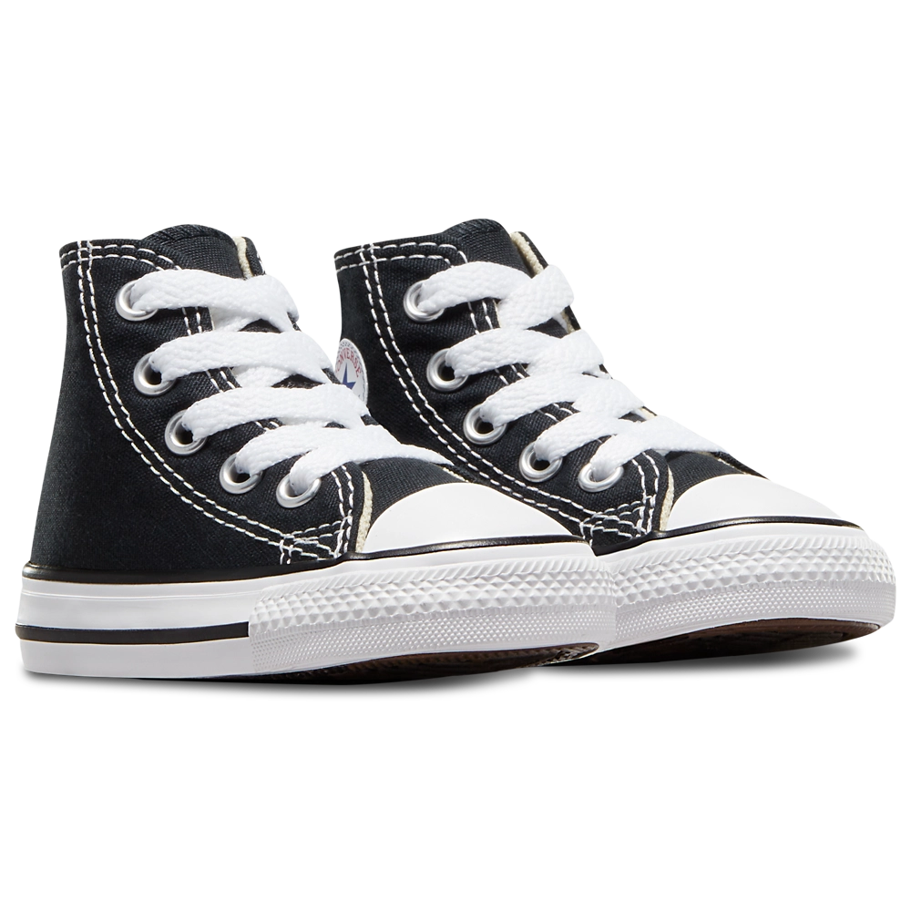 Converse All Star High Top
