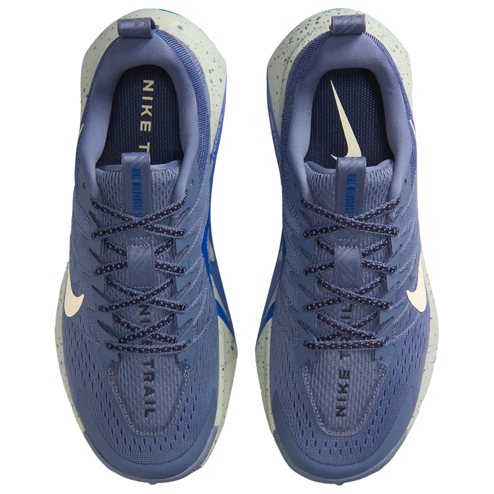 Nike ReactX Wildhorse 10