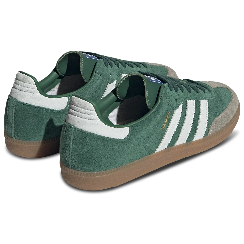 adidas Originals Samba