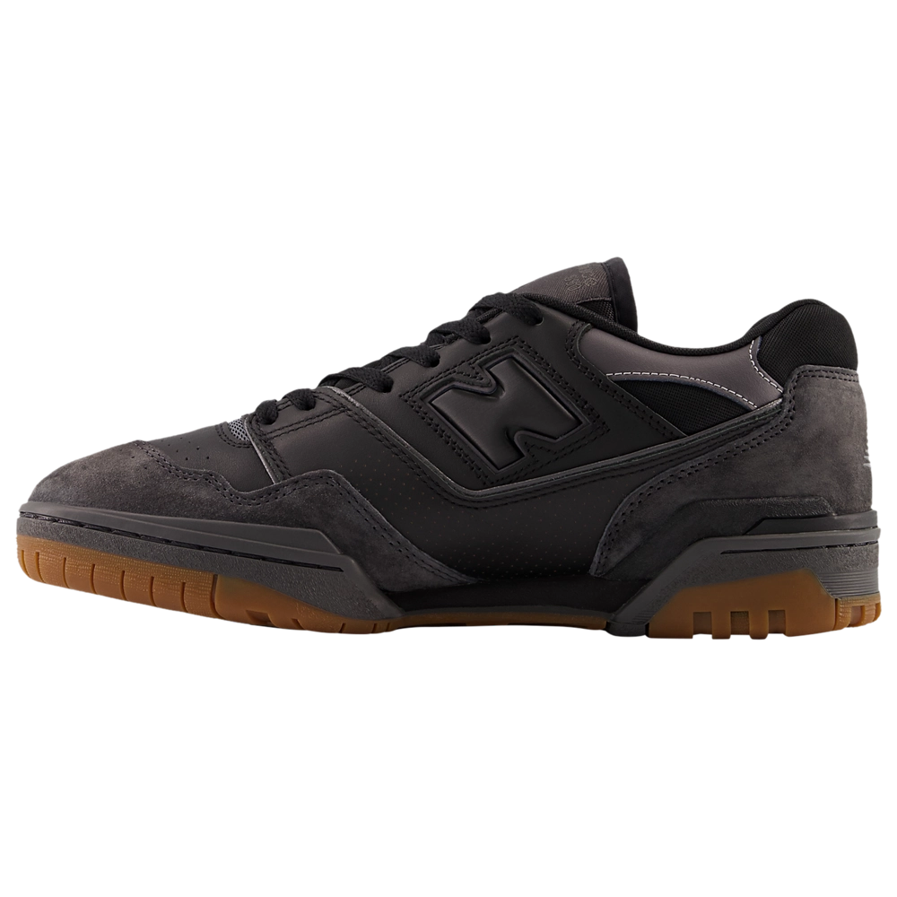 New Balance BB550