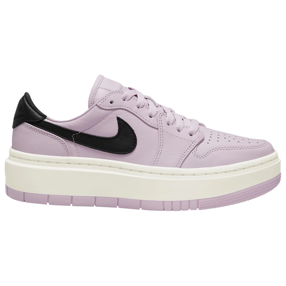 Jordan Air Jordan 1 LV8